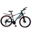 Spark Hunter (рама 17"/колеса 27.5")